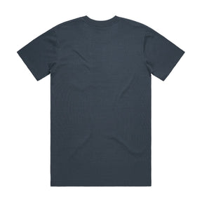 ascolour Men's Classic Tee 5026