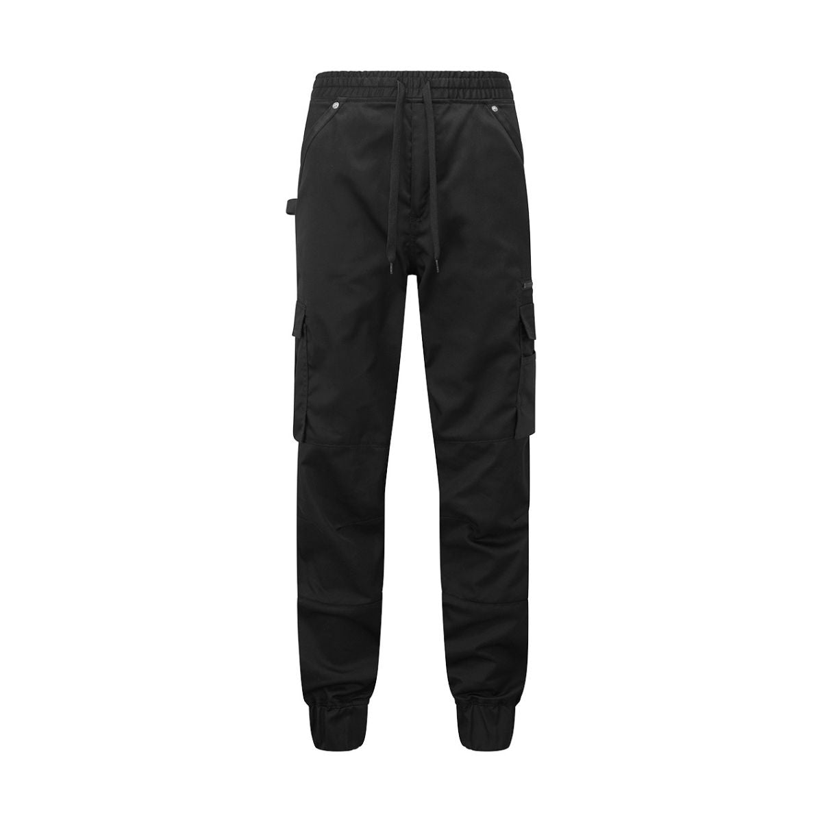 Portwest KX3 Lightweight Drawstring Pants KX351