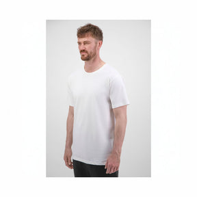 GOODMATES Basis Mens Short Sleeve Tee X1001M