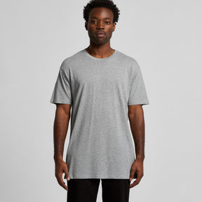 ascolour Men's Basic Tee - Lights and Darks 5051