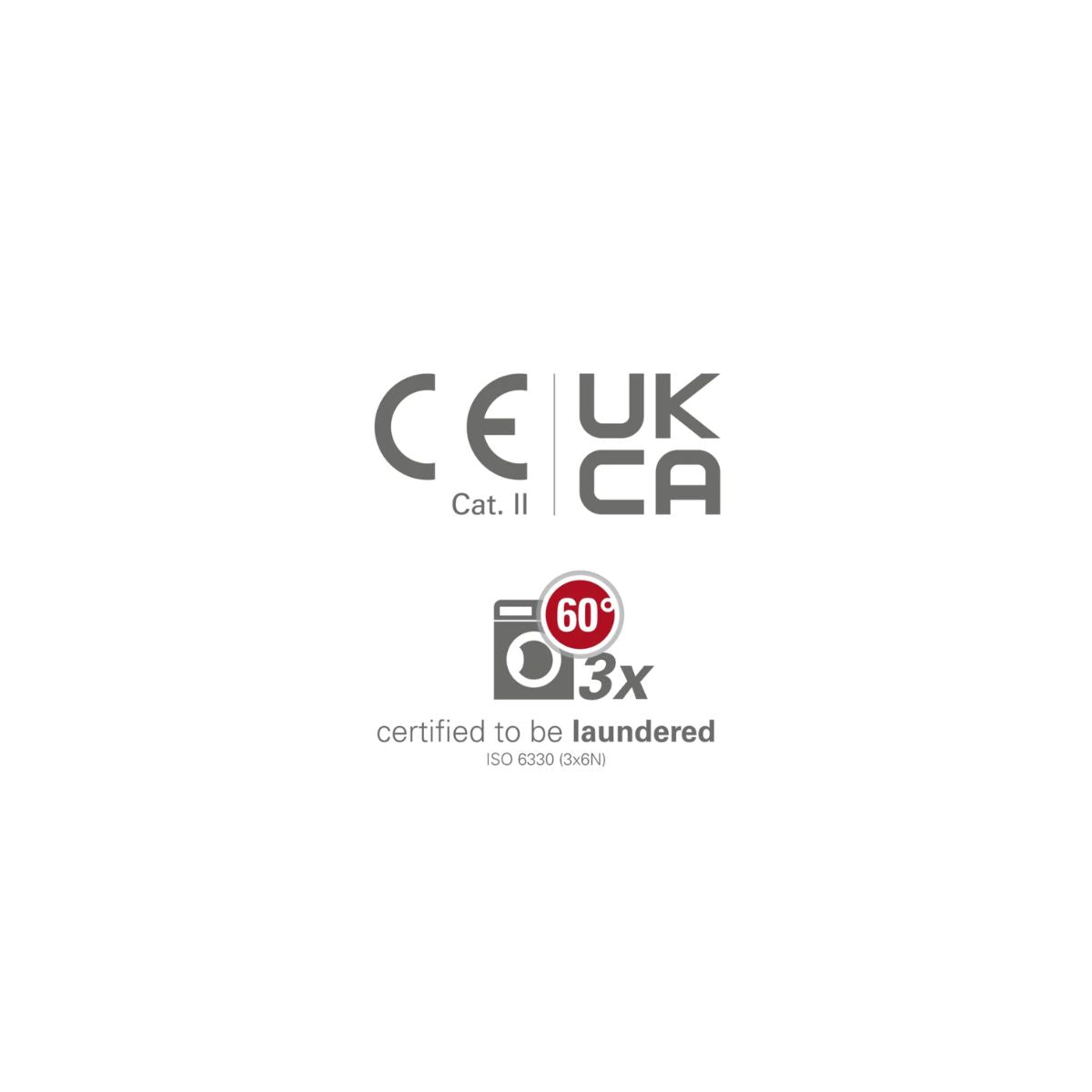 ATG MaxiDry® proRange® 56-427 (Pack of 12 pairs)