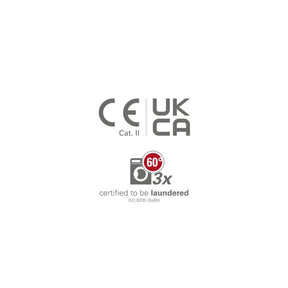 ATG MaxiDry® proRange® 56-427 (Pack of 12 pairs)