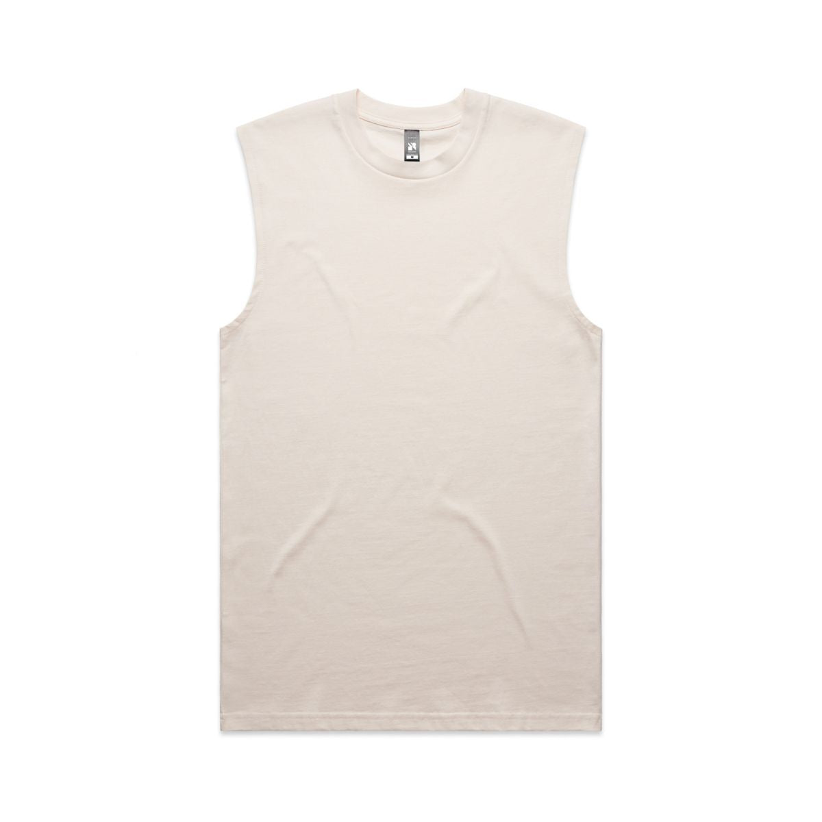 ascolour Men's Classic Tank 5073