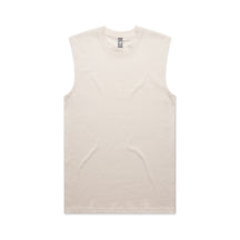 ascolour Men's Classic Tank 5073