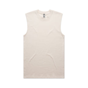 ascolour Men's Classic Tank 5073