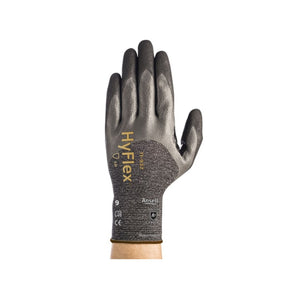 Ansell HyFlex® 11-937 (Pack of 12)