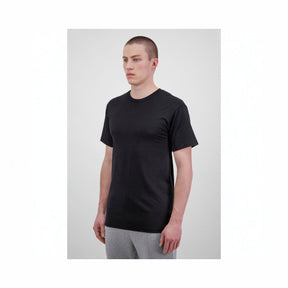GOODMATES Basis Mens Short Sleeve Tee X1001M