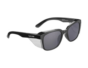 Bolle STKS 410 Safety Glasses