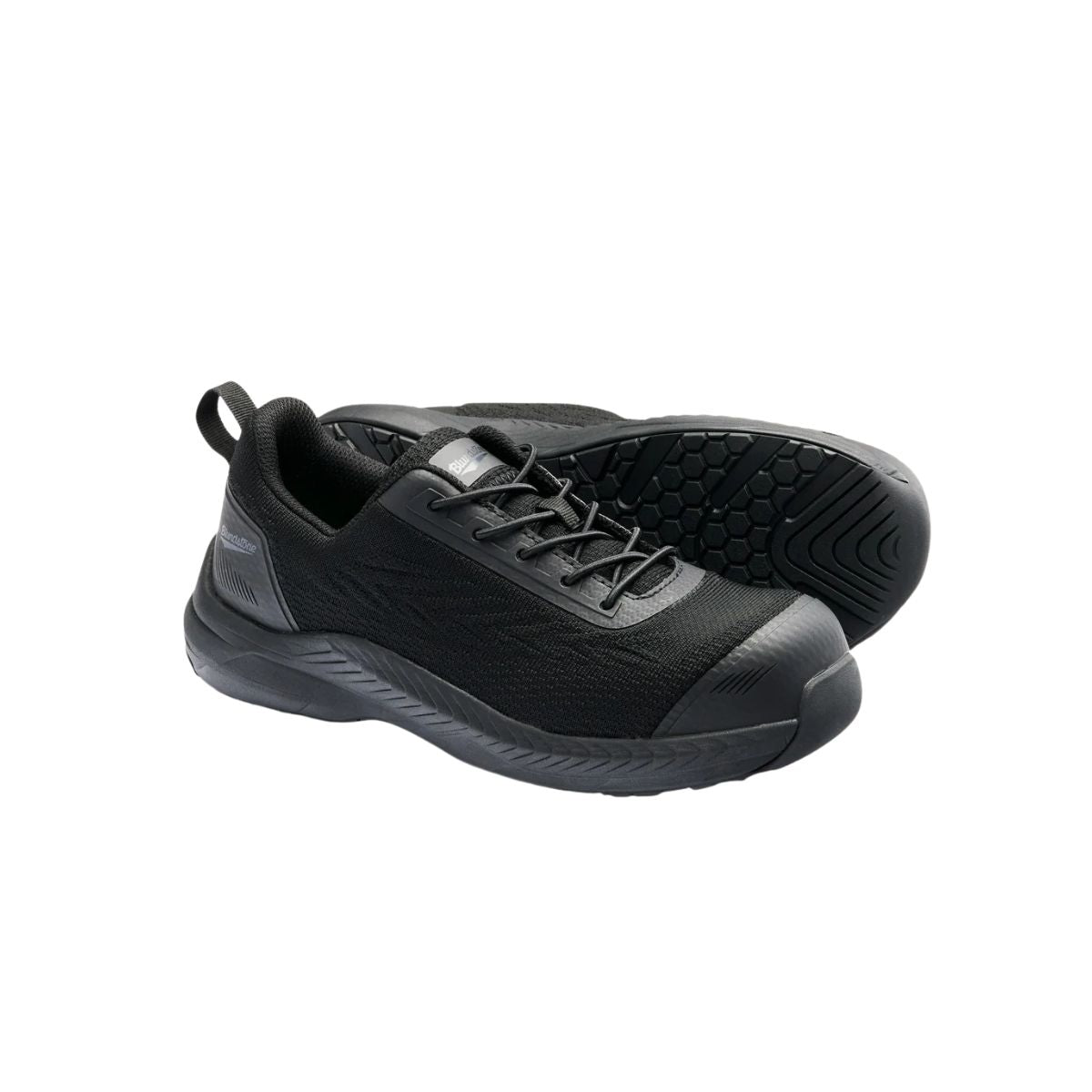 Blundstone Women's Active Series - Safety Joggers #740