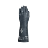 Ansell AlphaTec® 53-003 Chemical Performance Gloves  (Pack of 6)