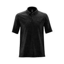 Stormtech GPX-5 H2X-DRY® Men's Endurance HD Polo