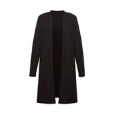 Women's Chelsea Longline Cardigan RLC970L