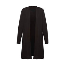 Women's Chelsea Longline Cardigan RLC970L