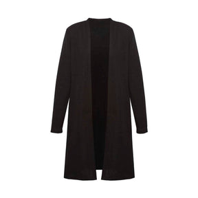 Women's Chelsea Longline Cardigan RLC970L