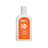 ProChoice Probloc SPF 50 + Sunscreen Bottle (Bottle)