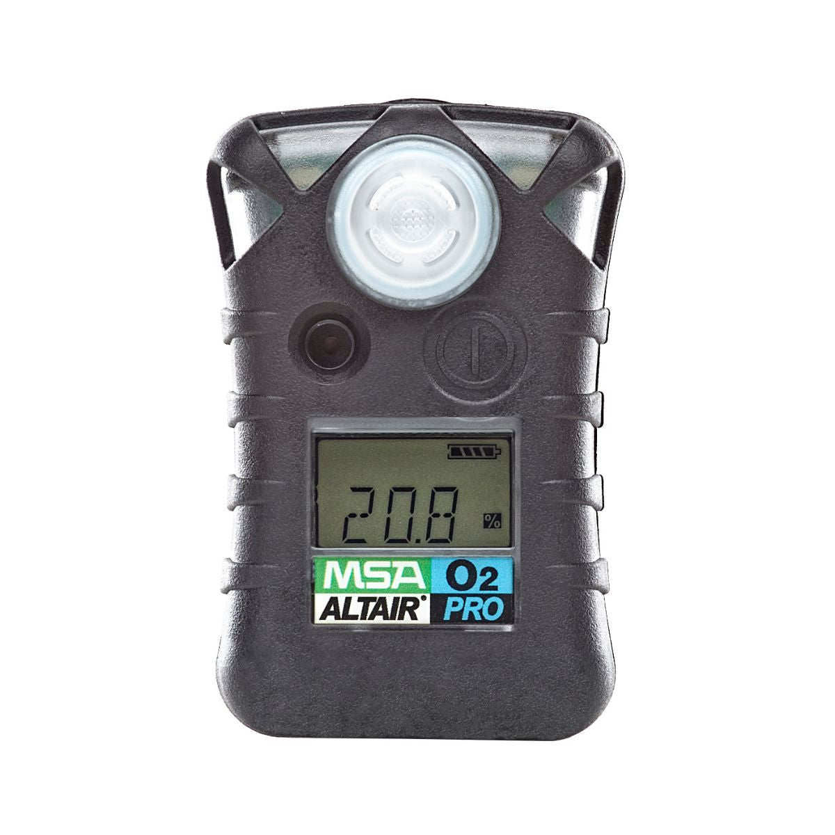 MSA ALTAIR PRO Single Gas Detector, O2 10074137