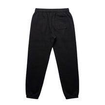 ascolour Women's Relax Track Pants 4932