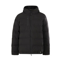 KingGee Trademark Puffer Jacket K15013