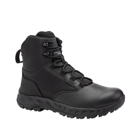 Magnum Force Litespeed 6.0 SZ Womens Safety Boot