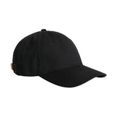 ascolour Access Cap 1130