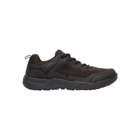 Magnum Boxer Low WP Safety Shoe