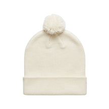 ascolour Pom Pom Beanie 1124