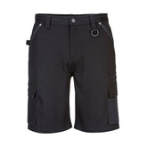 Portwest KX3 Stretch Slim Fit Shorts MP706