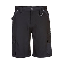 Portwest KX3 Stretch Slim Fit Shorts MP706