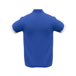 Men's Talon Short Sleeve Polo P401MS