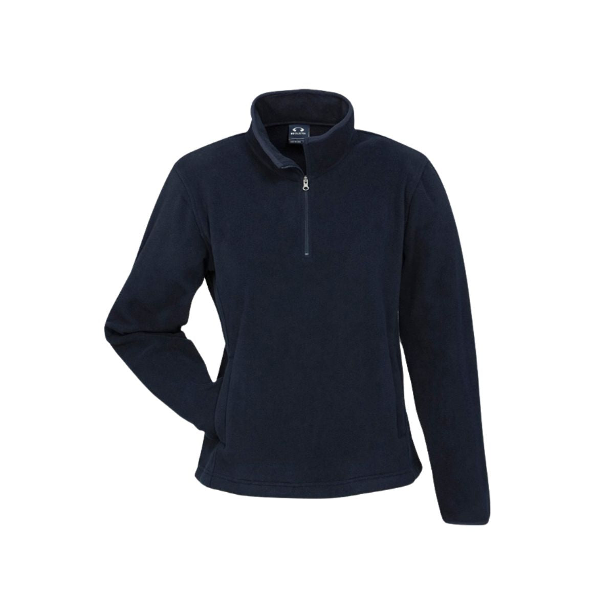 Biz Collection Women's Trinity Fleece F10520