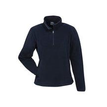 Biz Collection Women's Trinity Fleece F10520