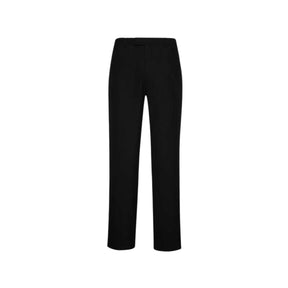 Men's Siena Adjustable Waist Pant RGP976M