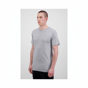 GOODMATES Basis Mens Short Sleeve Tee X1001M