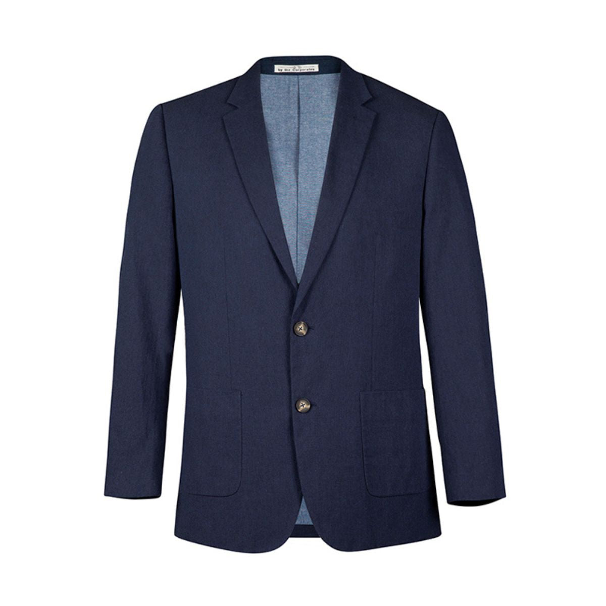 Men's Arden Blazer RBL068M
