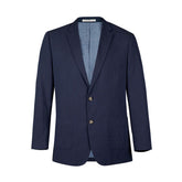 Men's Arden Blazer RBL068M