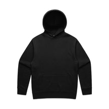 ascolour Men's Relax Hood 5161