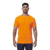 KingGee Hi Vis Short Sleeve T-Shirt K54034