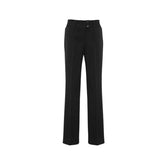 Women's Kate Perfect Pant BS507L