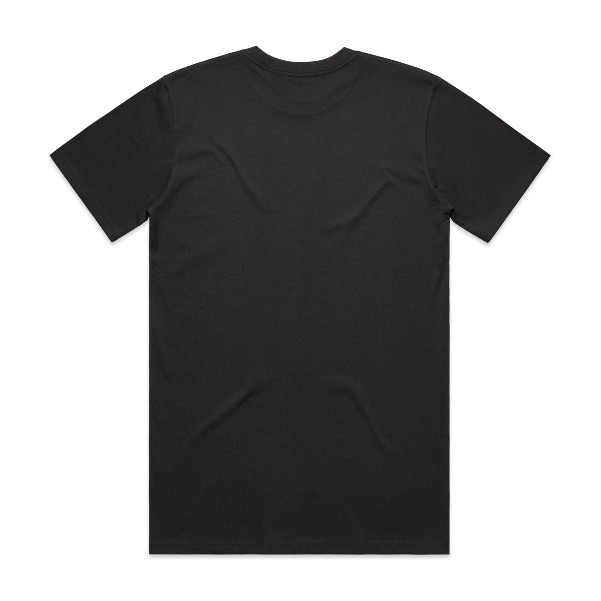 ascolour Men's Classic Tee 5026