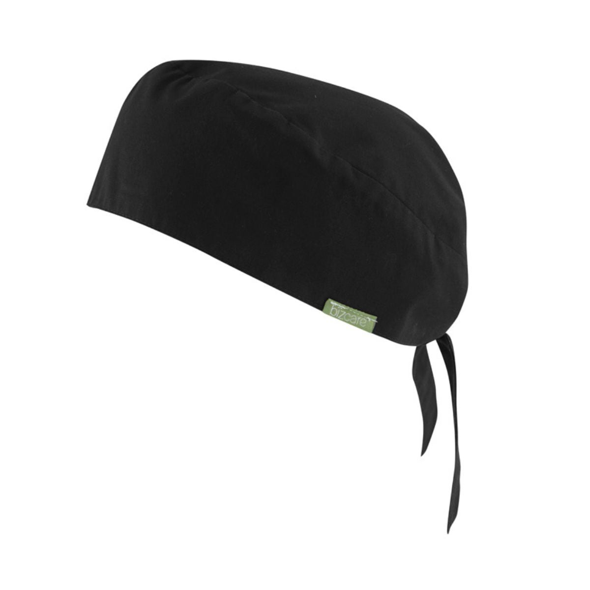 Biz Care Unisex Reversible Scrub Cap CSC249U