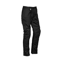 Syzmik Men's Rugged Cooling Cargo Pant ZP504