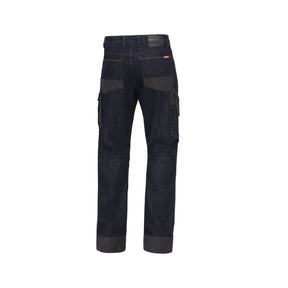 Hard Yakka Tough Cotton Cargo Jeans Y03041