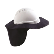 ProChoice V6 & V9 Hard Hat Brim HHBNF (Each)