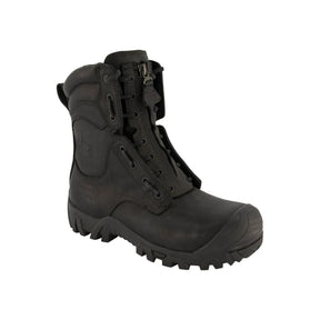 Magnum Vulcan CT CP WPI PRO Safety Boot