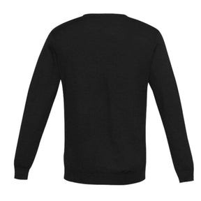 Men's Milano Pullover WP417M