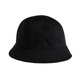 ascolour Women's Brim Bucket Hat 1179