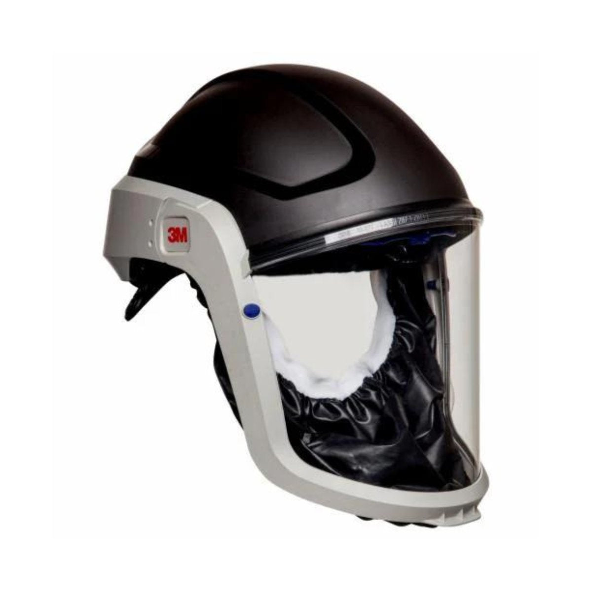 3M™ Versaflo™ High Impact Helmet, M-307 (Each)