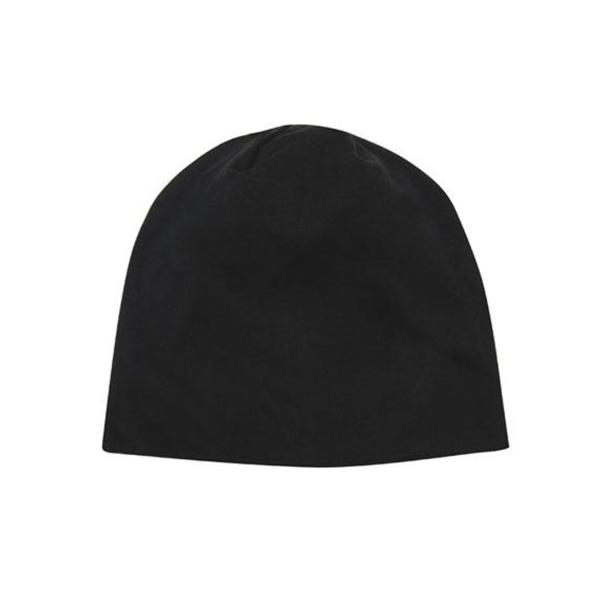 Cotton Beanie - Toque 4108