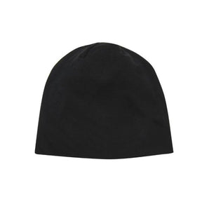 Cotton Beanie - Toque 4108