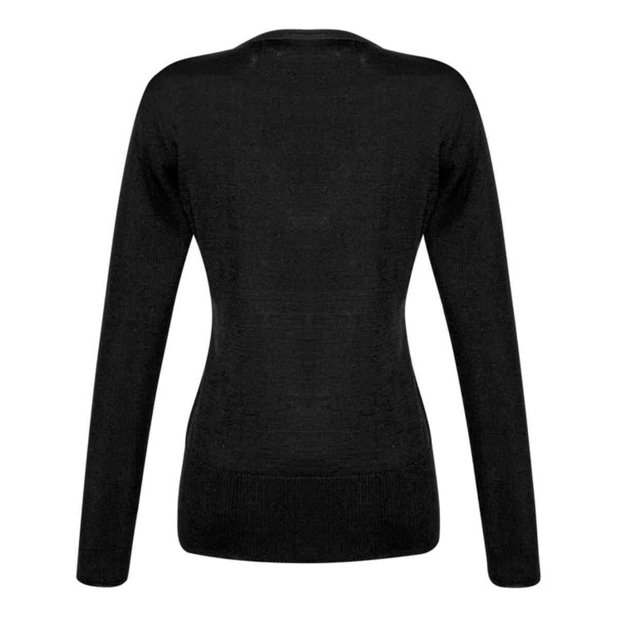 Women's Milano Pullover LP618L